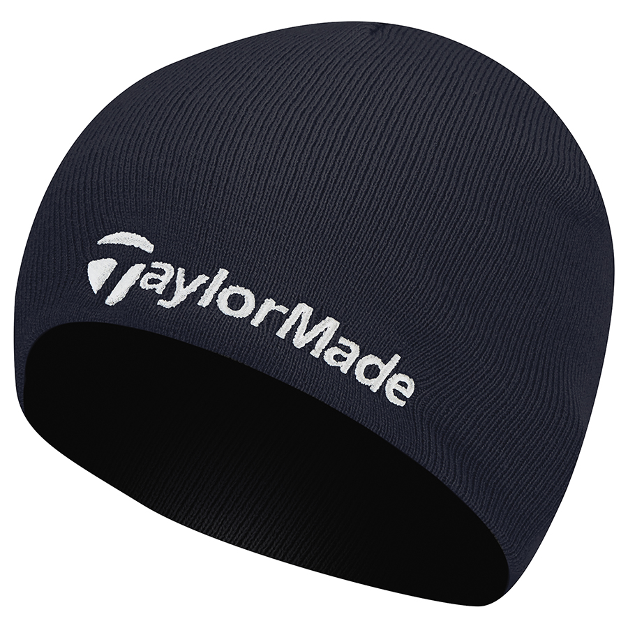 taylormade bobble hat