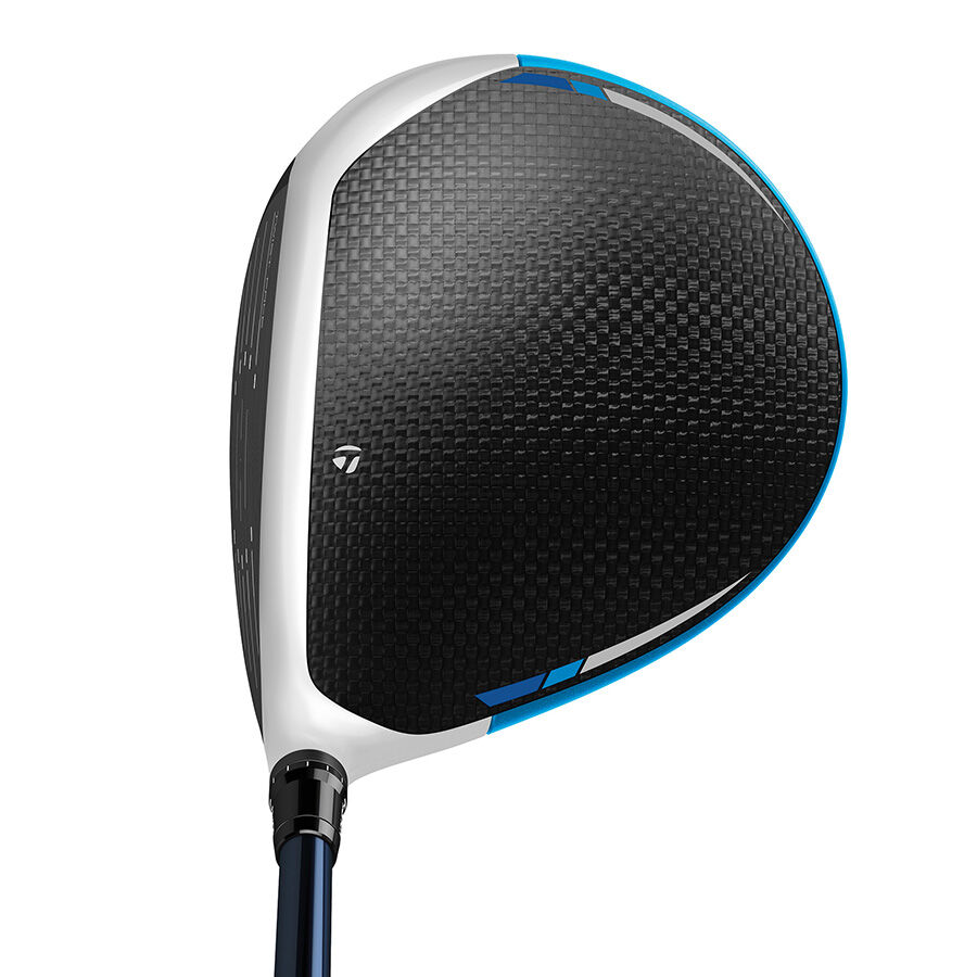 テーラーメ TaylorMade - テーラーメイド シムマックス 10.5（Flex S