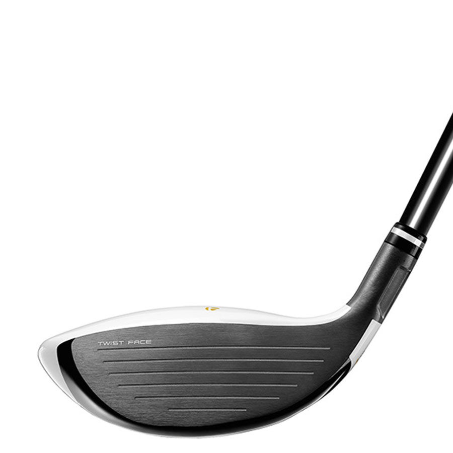 M Gloire Fairway