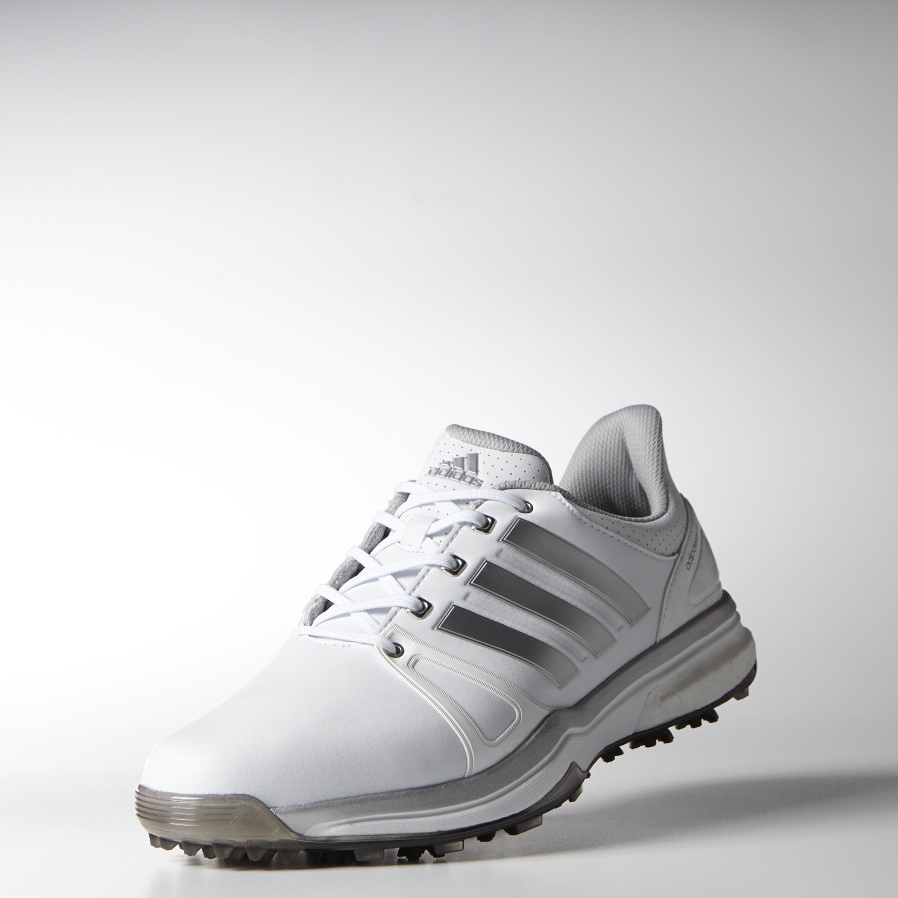 Adipower 2025 boost 2