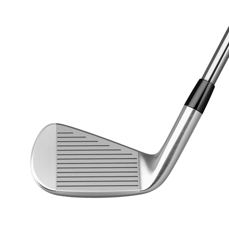 P760 Irons