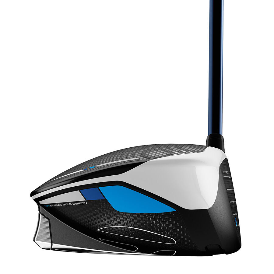 SIM Max Women's Driver