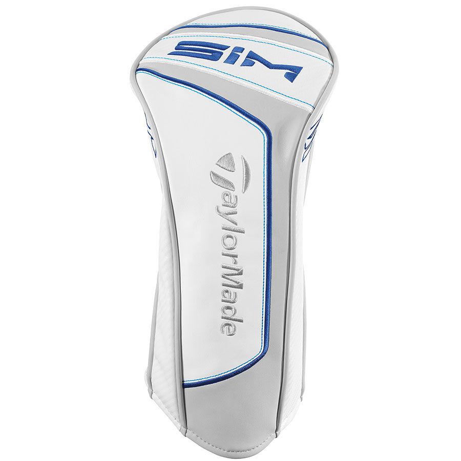 SIM Max Women's Driver