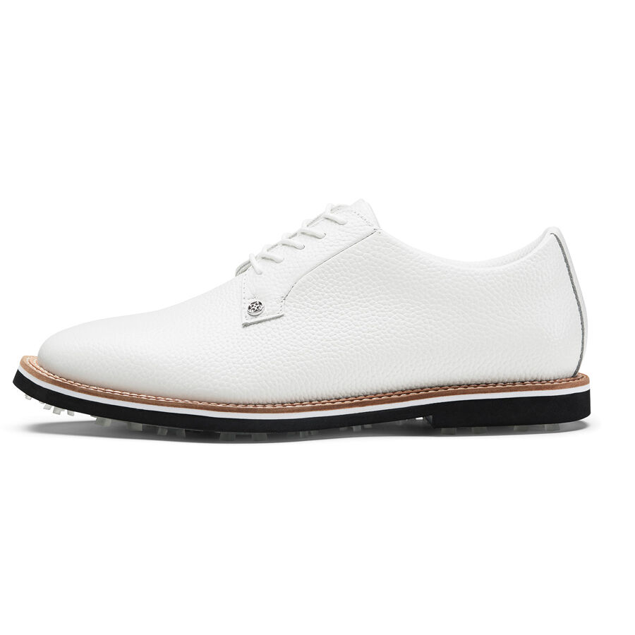 G/Fore Perforated Gallivanter Golf Shoe – Greenfield Golf