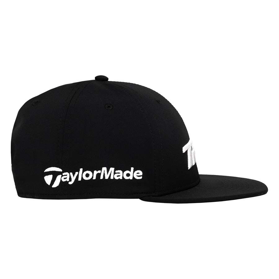 Taylormade snapback cheap