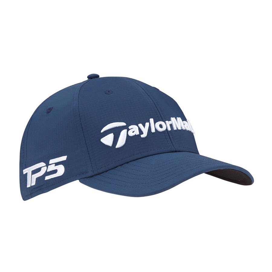 Taylormade snapback cheap