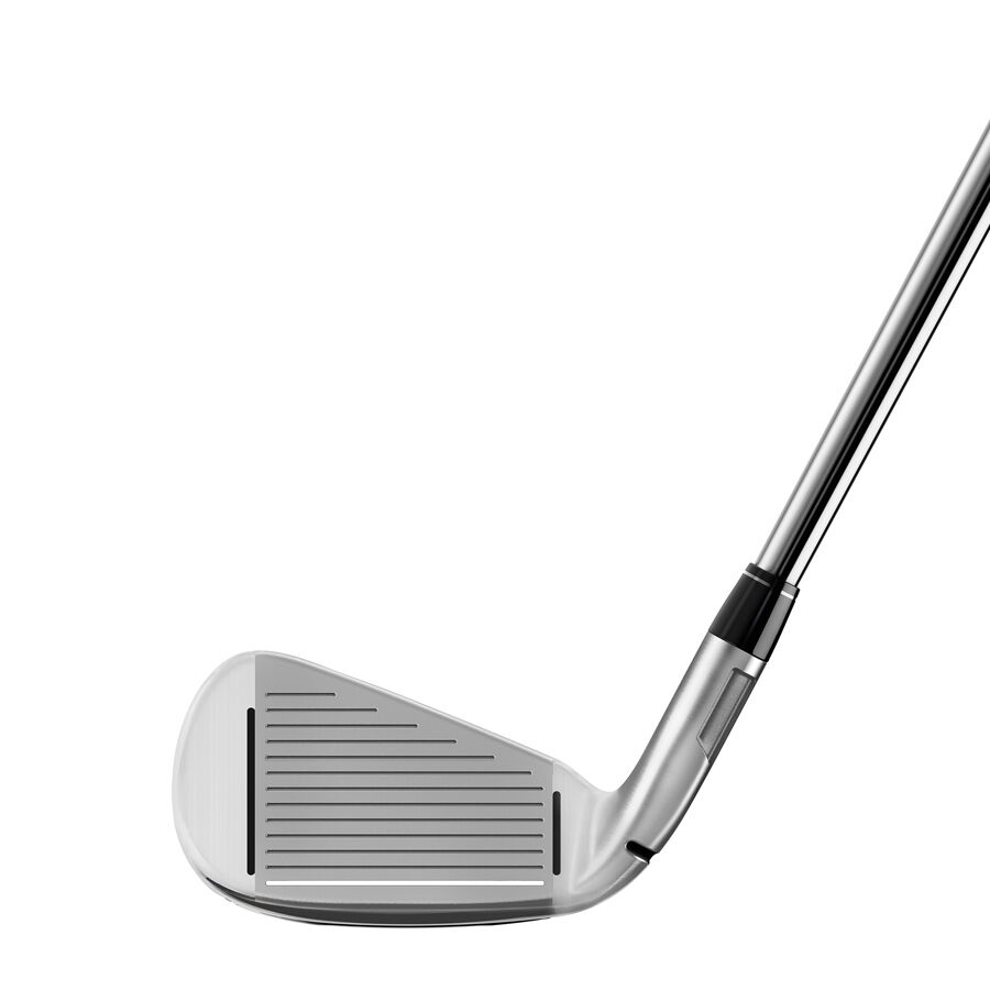 Taylormade m1 irons for clearance sale