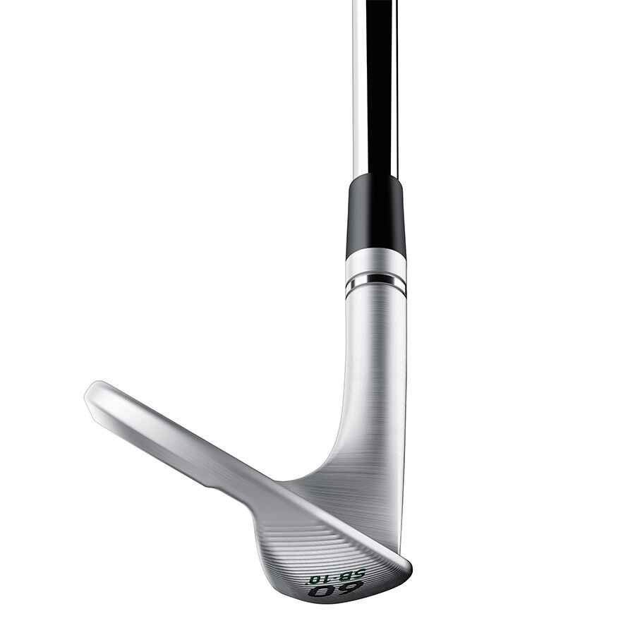 Mizuno sale tp5 wedges