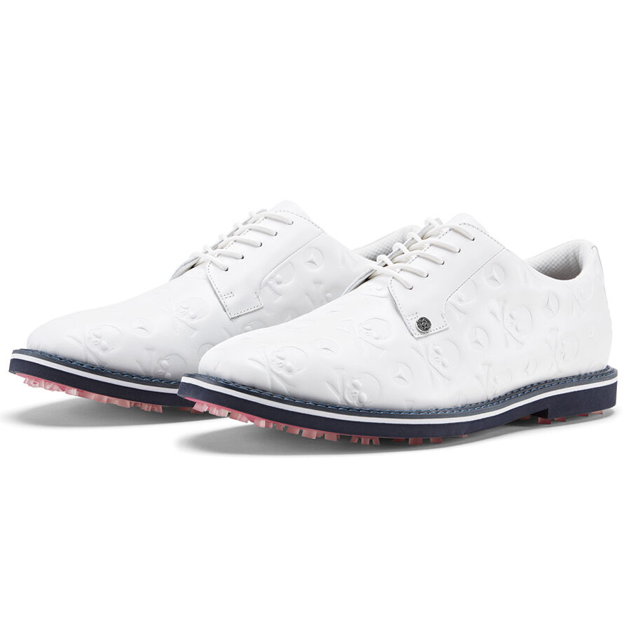 G/FORE MEN'S SHOES – The Nichols Group