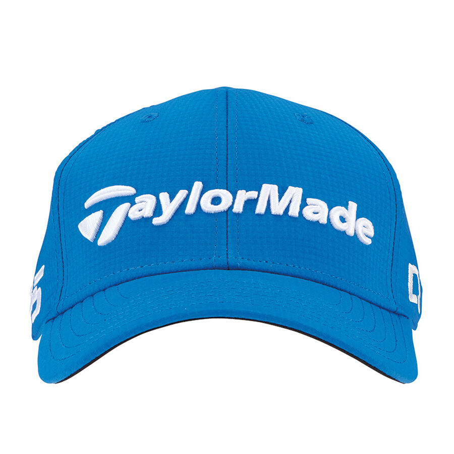 Tour Radar Hat