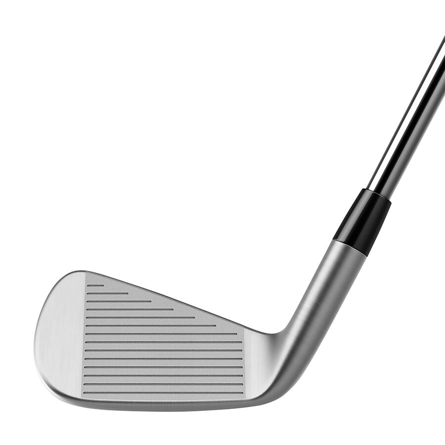 P790 Irons