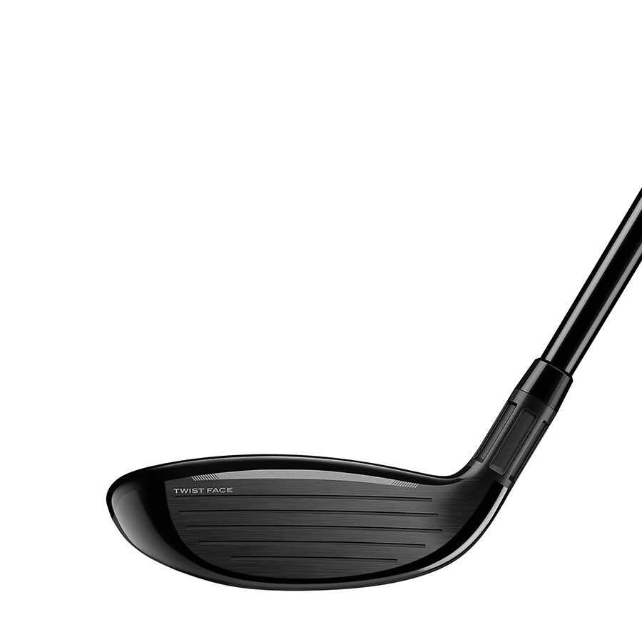 Stealth Combo Iron Set | TaylorMade Golf
