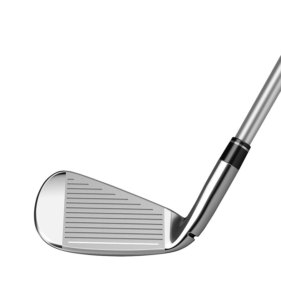 Kalea Premier Women's Irons