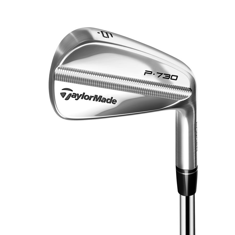 P730 Irons