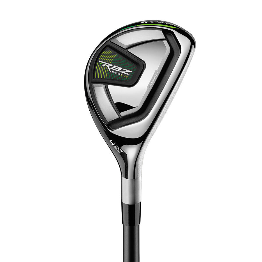 RBZ SpeedLite Set