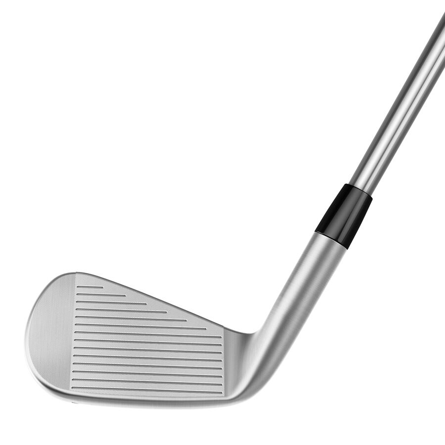 P7MC Irons