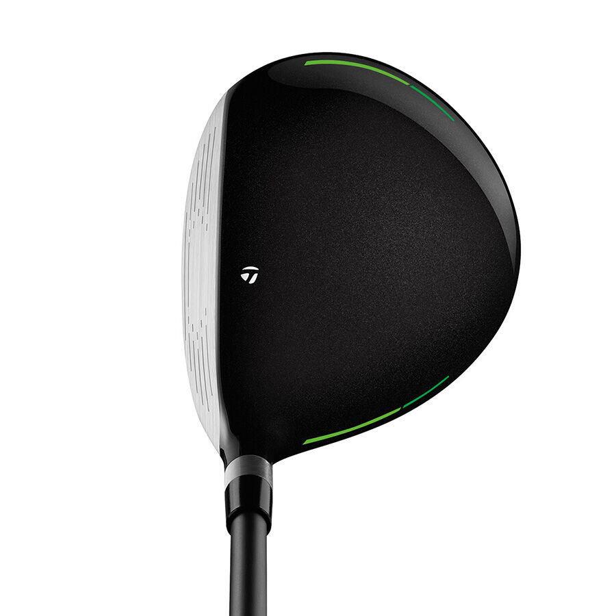 RBZ SpeedLite Set