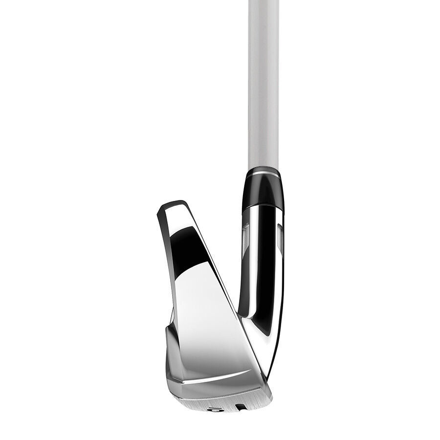 SIM Max Women's Irons