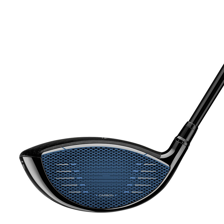 Qi10 Driver