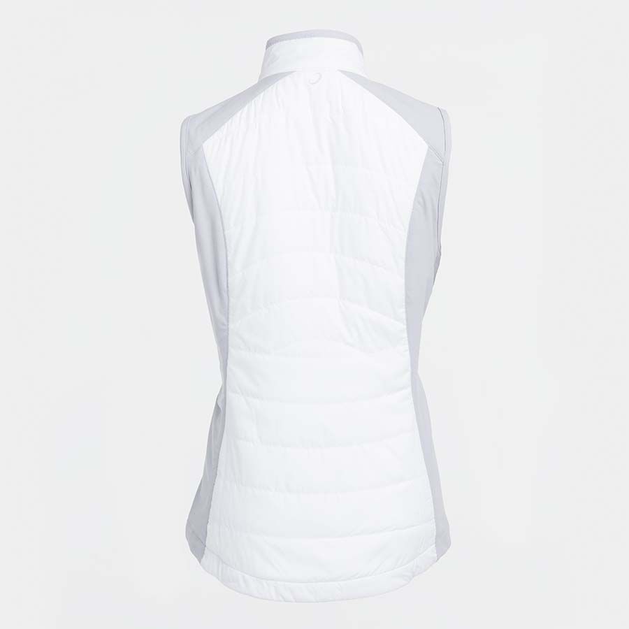 Women's Tess Vest