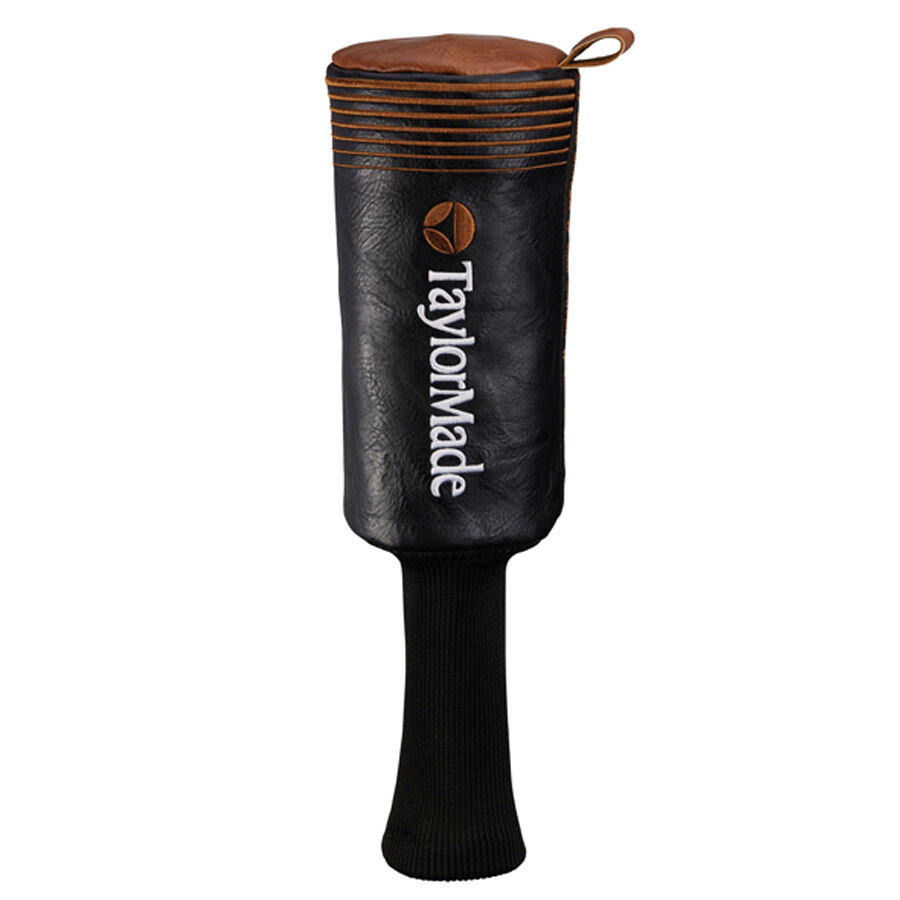 Burner Mini Driver Headcover