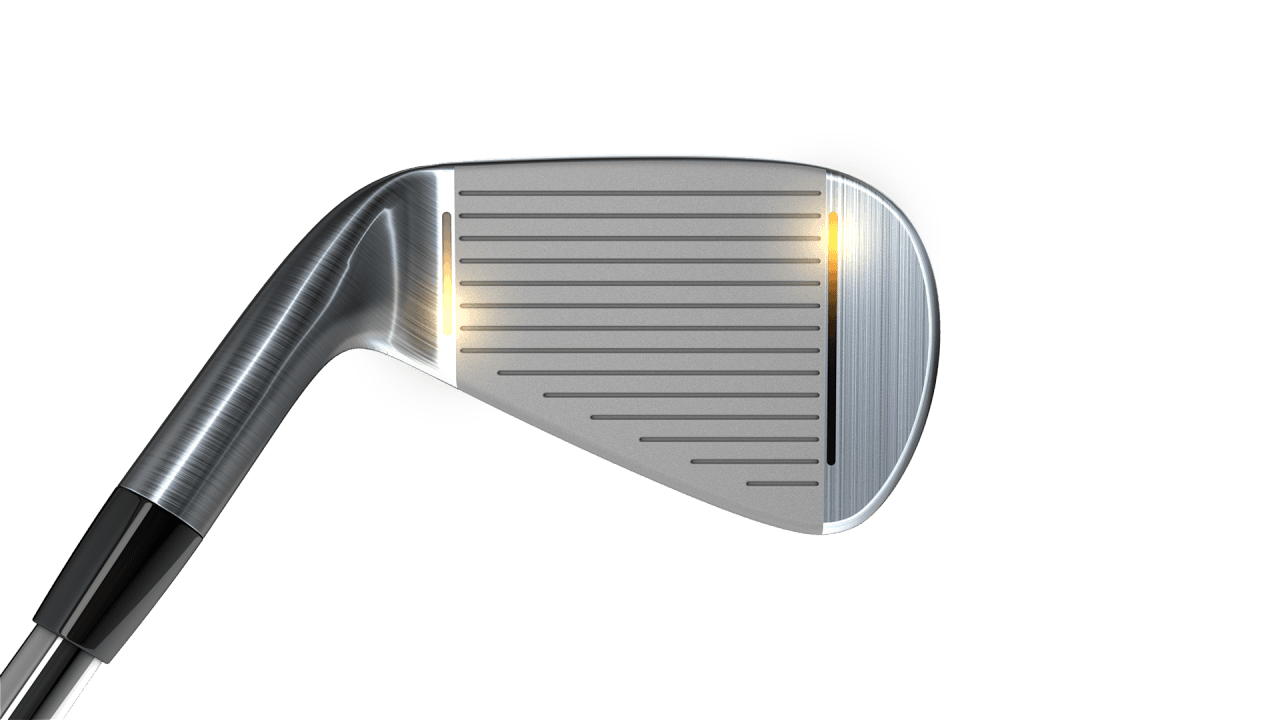 Face Slots