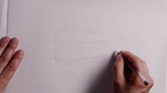 Many Hands Video