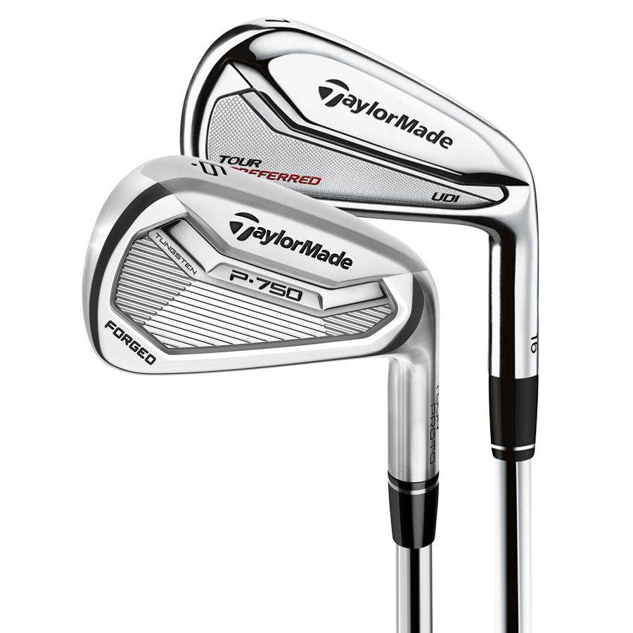Jon Rahm