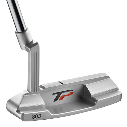 Rory McIlroy