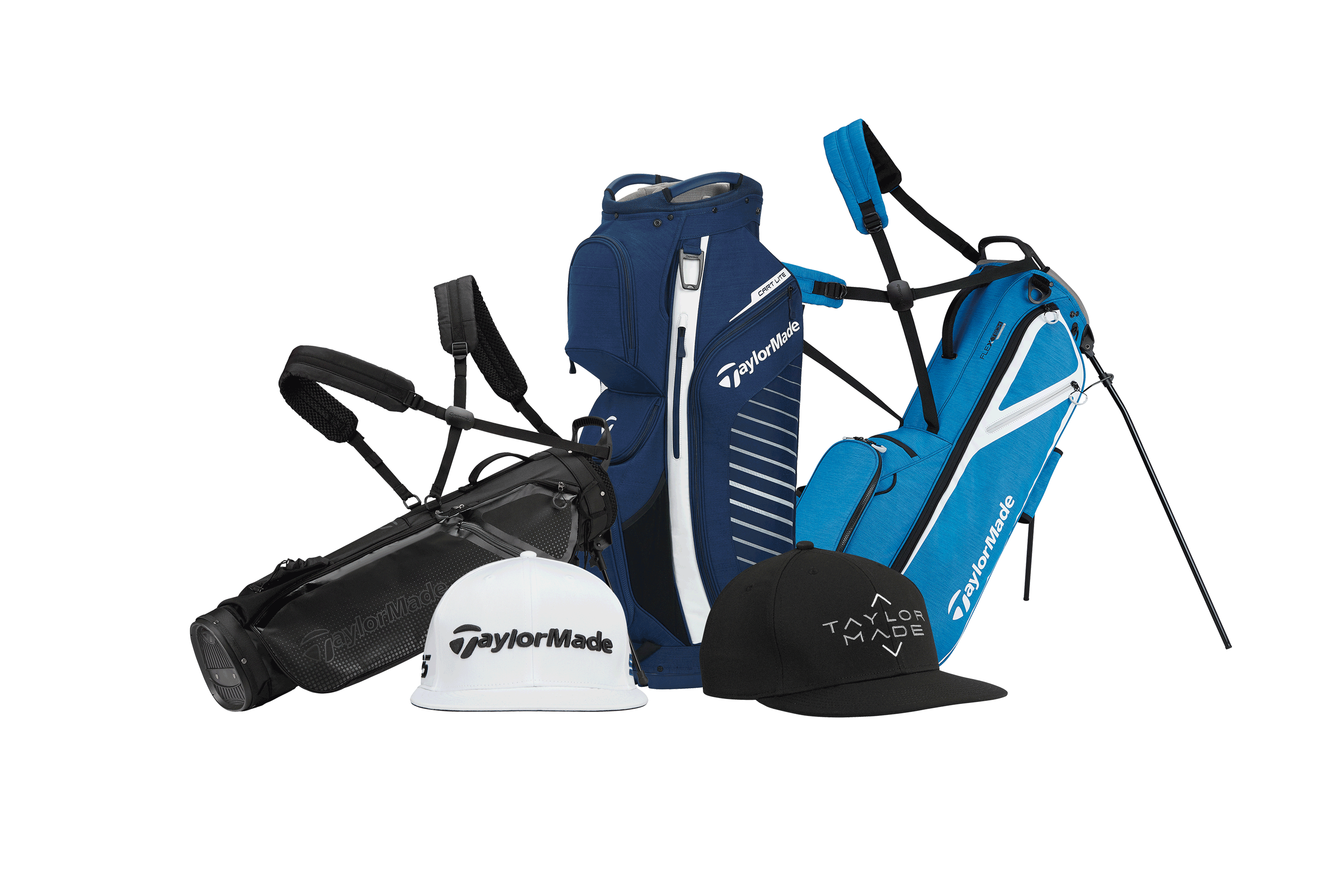 taylormade golf bag for sale philippines