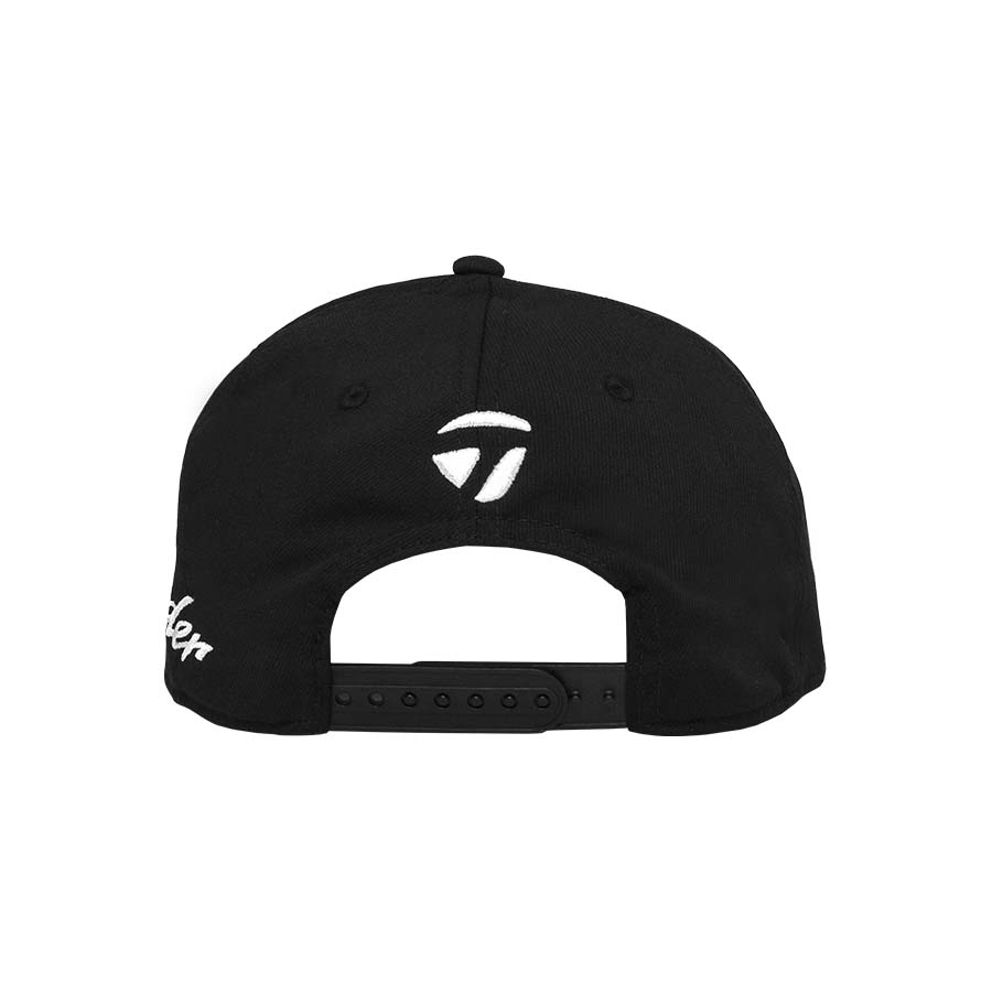 taylormade spider hat