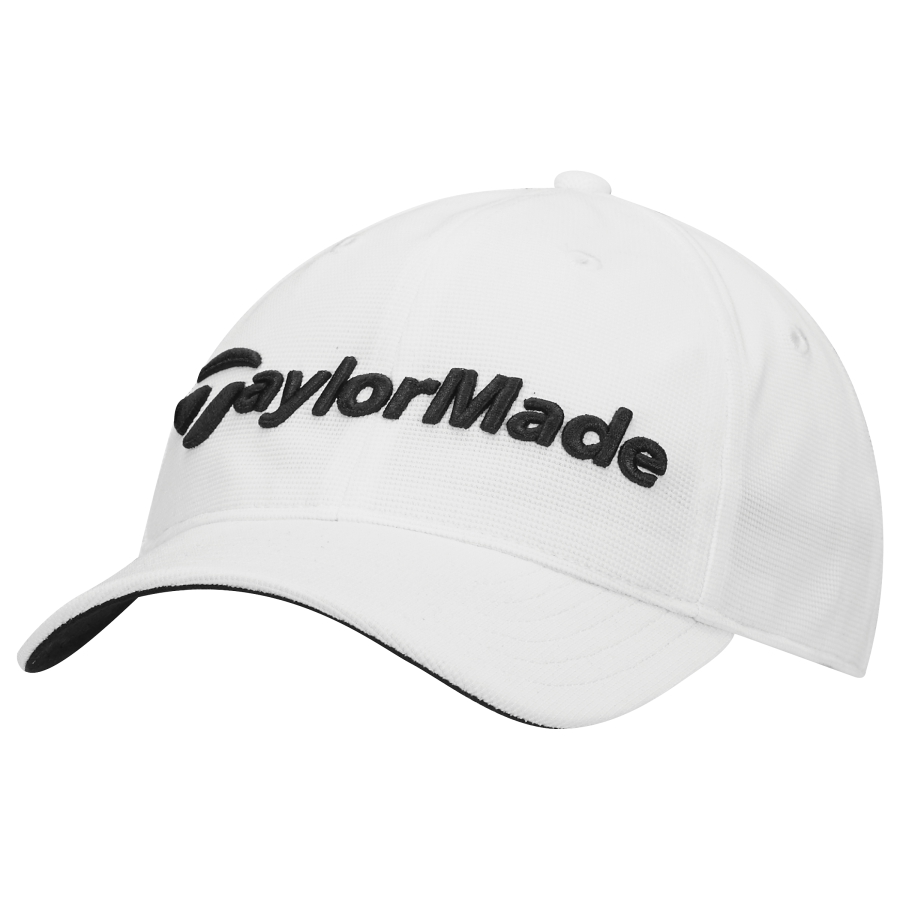 youth golf caps