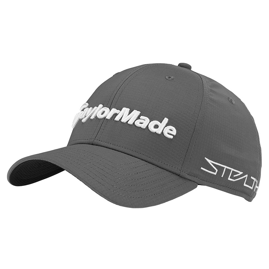 taylormade golf hats