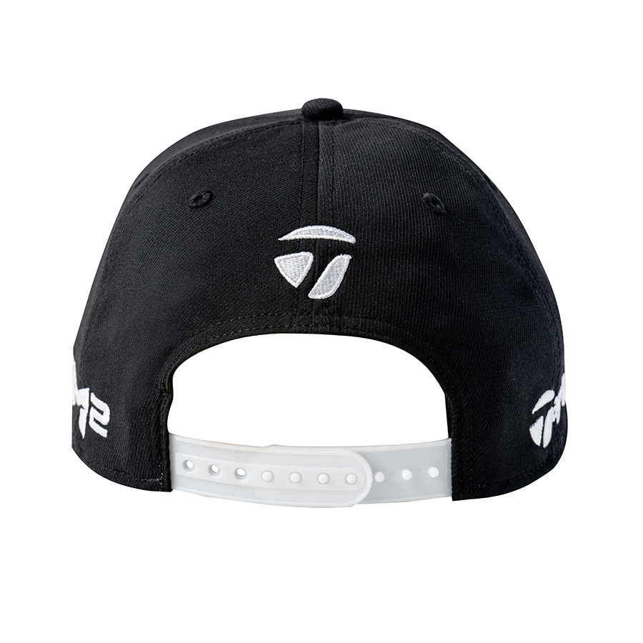 sim 2 hat taylormade