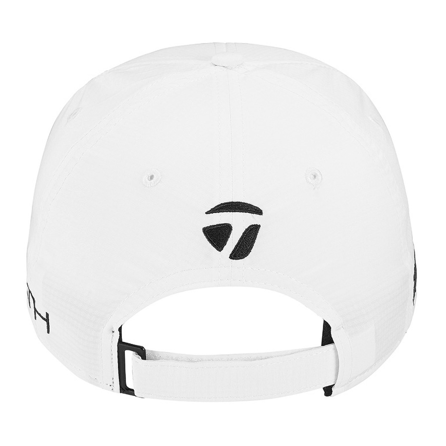 taylormade mens hat