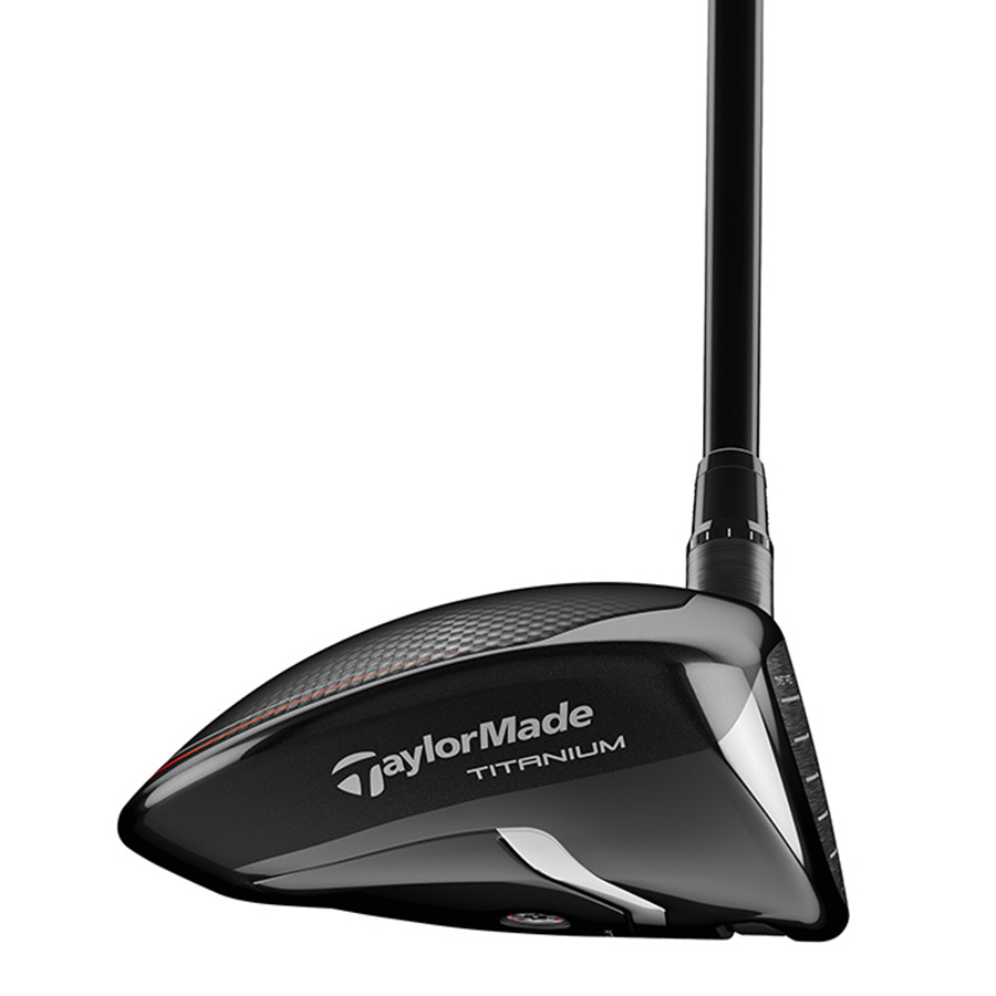 taylormade original one mini driver canada