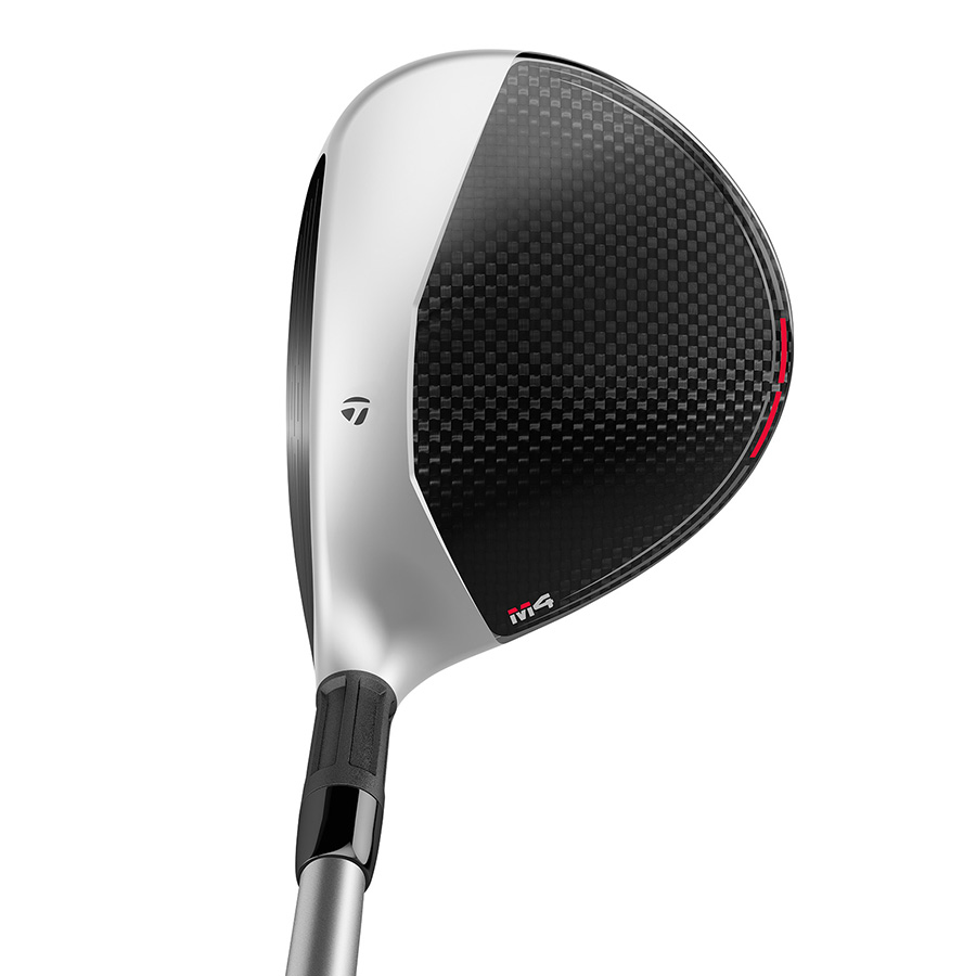 M4 Women's Fairway