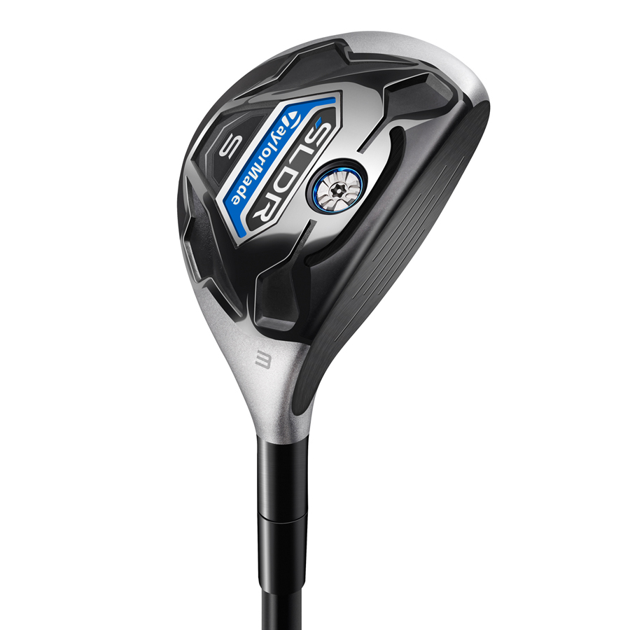 テーラーメイド SLDR レスキュー | www.gamescaxas.com