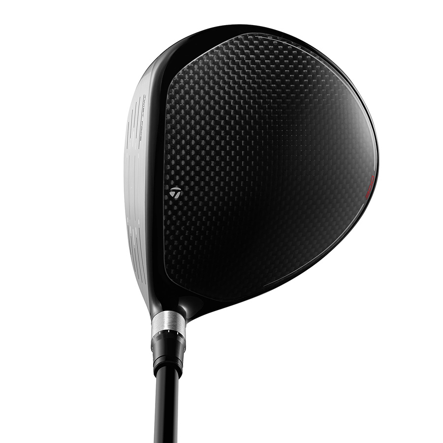 300 Series Mini Driver