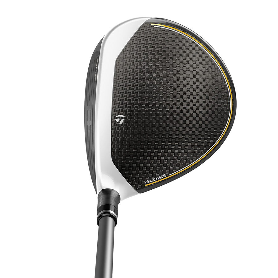 Stealth Gloire Fairway