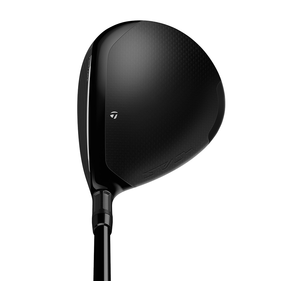 Stealth Fairway | TaylorMade Golf