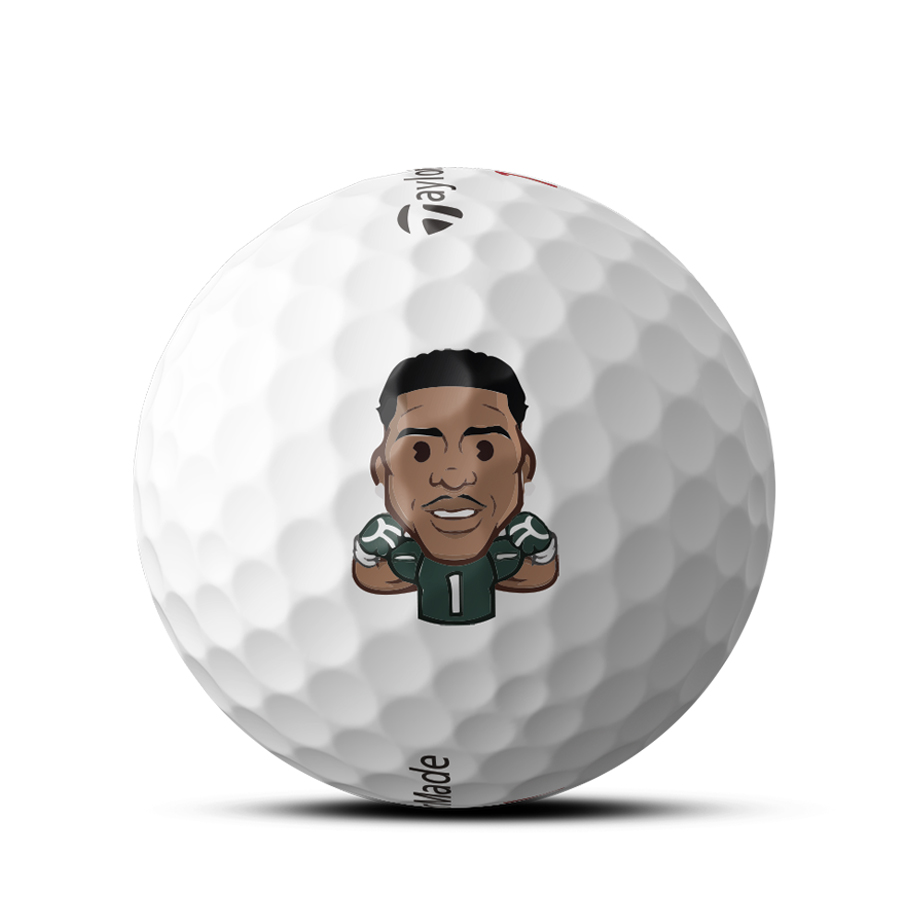 Explore NFL Players Association Golf Clubs