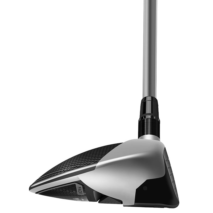 M3 Fairway Wood Specs & Reviews | TaylorMade Golf