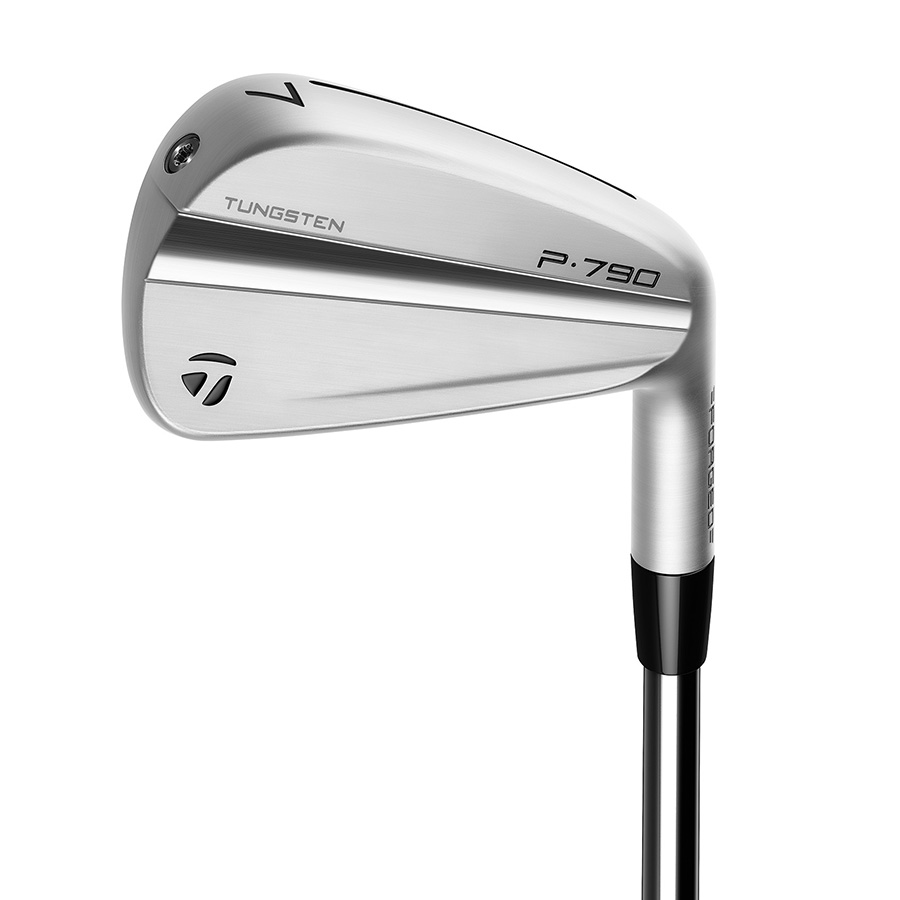 Golf Irons & Iron Sets | TaylorMade Golf