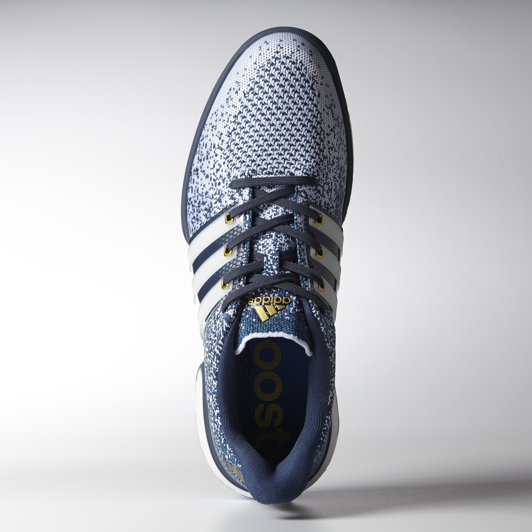 Adidas golf clearance tour 36 boost