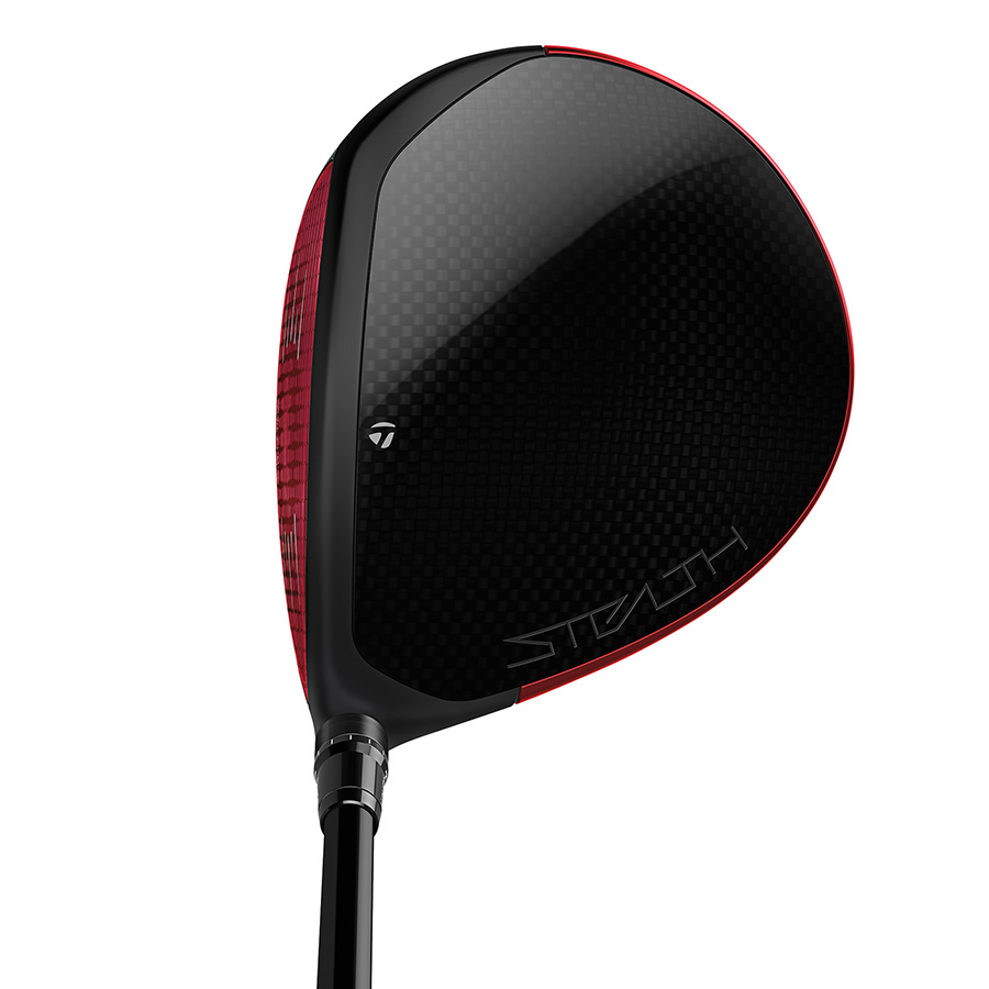 TaylorMade Golf Drivers | #1 Driver in Golf