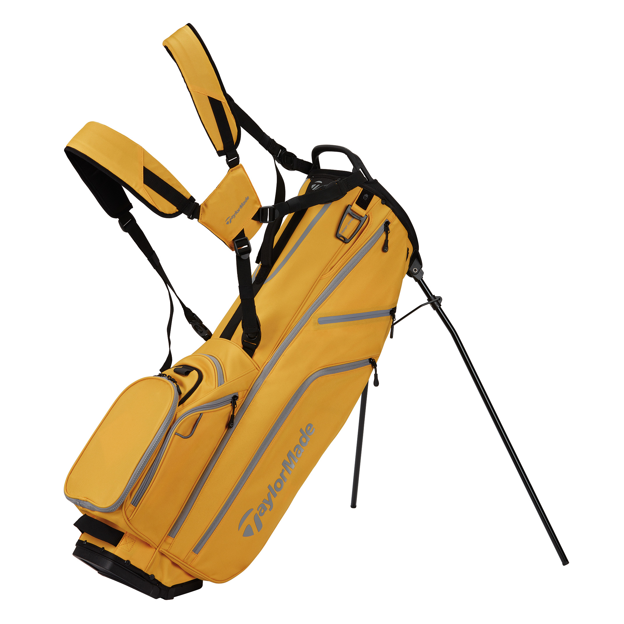 taylormade golf bag