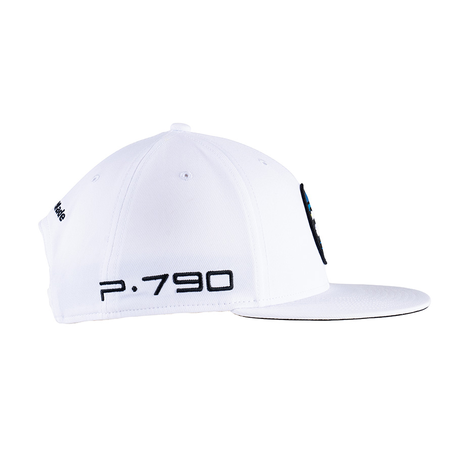 Taylormade p790 hot sale hat