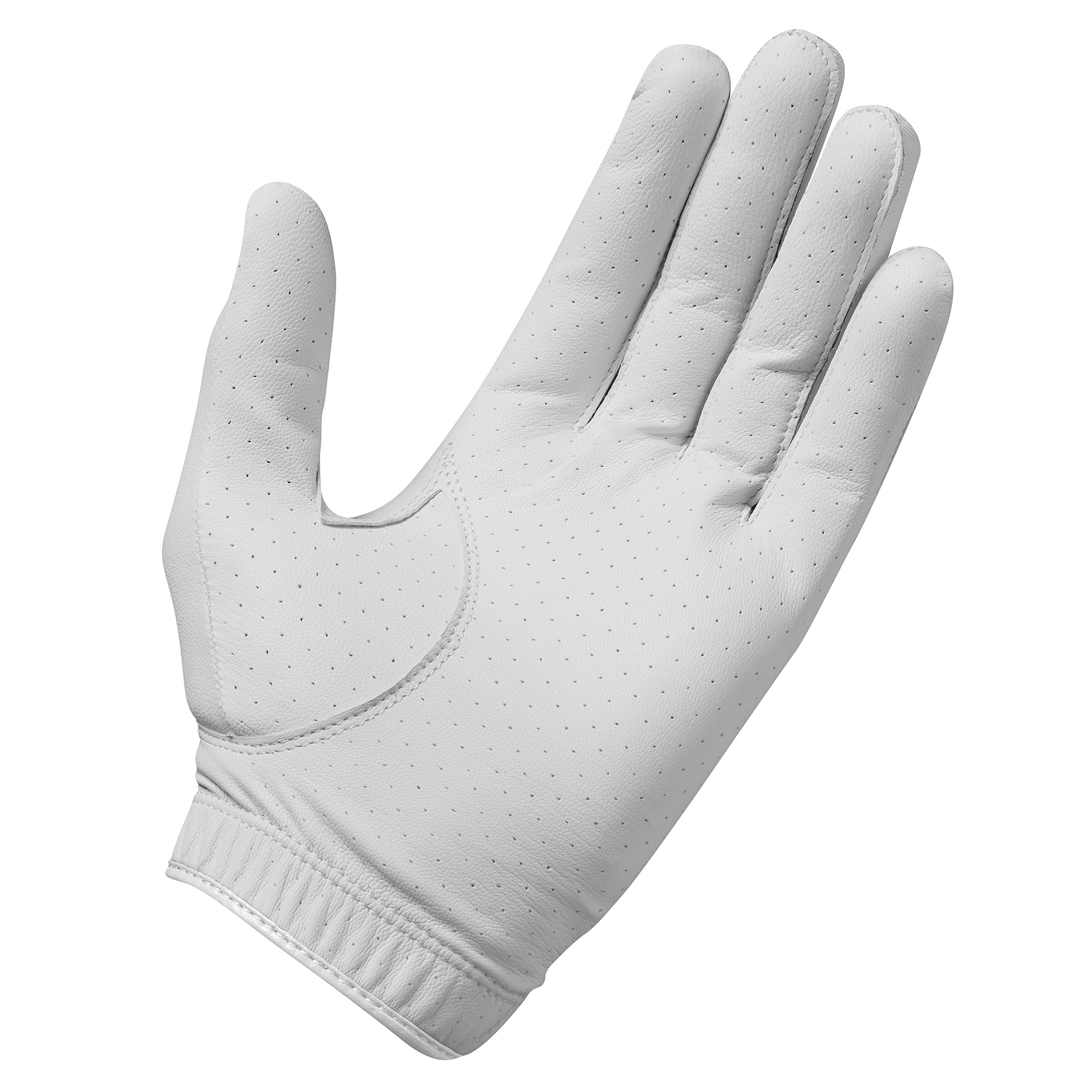 Stratus Junior Glove