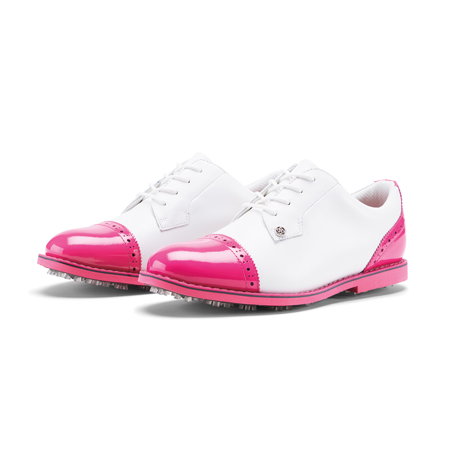 G4 golf hot sale shoes womens